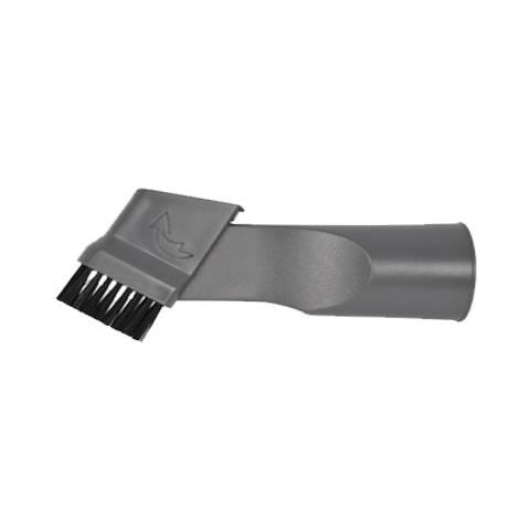 ZR901001 A cilindro Spazzola accessorio e ricambio per aspirapolvere - Foto 1