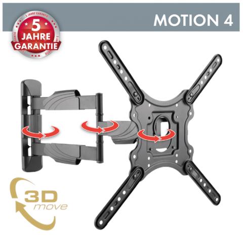 LWH35535 513 Nero - Foto 2