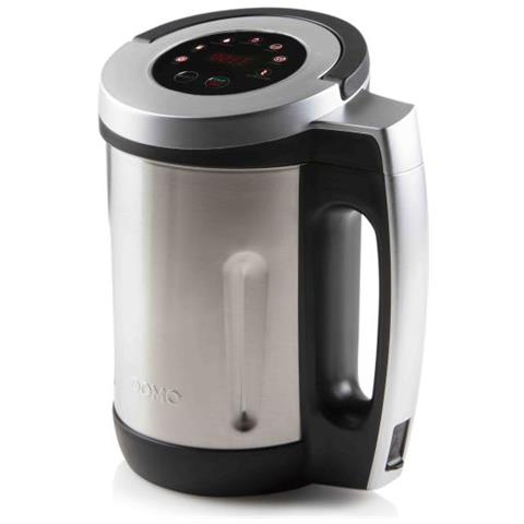 DO716BL zuppiera elettrica 2,2 L - Foto 1