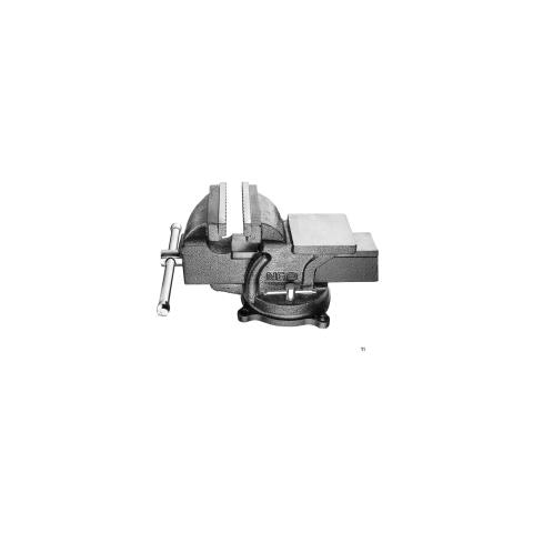 Morsa 150mm 14kg - Foto 1