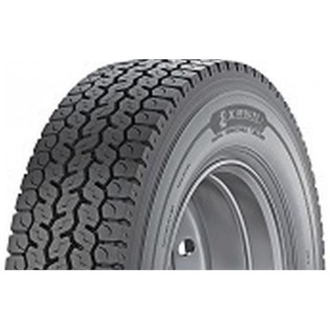 Pneumatico Multi D 245/70r17.5 136/134m - Estivo - Foto 1