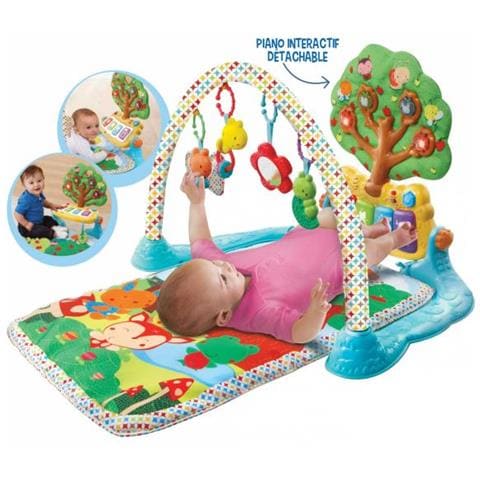 Vtech Enchanted Garden - Foto 1