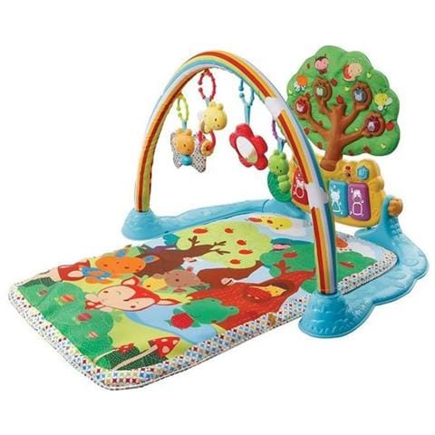 Vtech Enchanted Garden - Foto 2