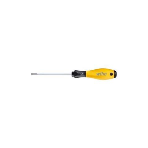 302esd Single Screwdriver - Foto 1