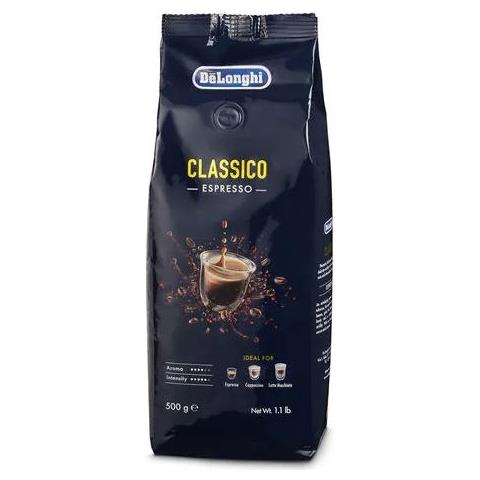 Classico Espresso 1Kg Caffè in Grani - Foto 1