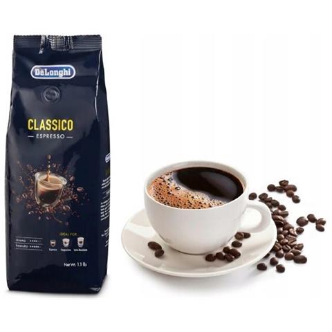 Classico Espresso 1Kg Caffè in Grani - Foto 2