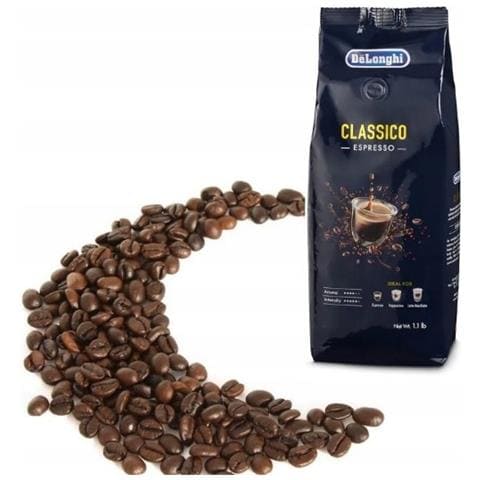 Classico Espresso 1Kg Caffè in Grani - Foto 3