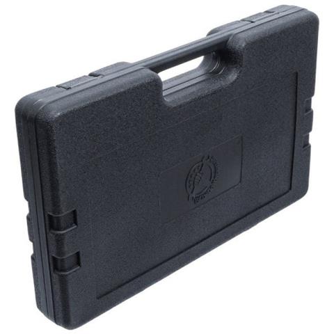 Set Di Cacciaviti Bgs - 12 Pezzi - 7890 - Foto 5