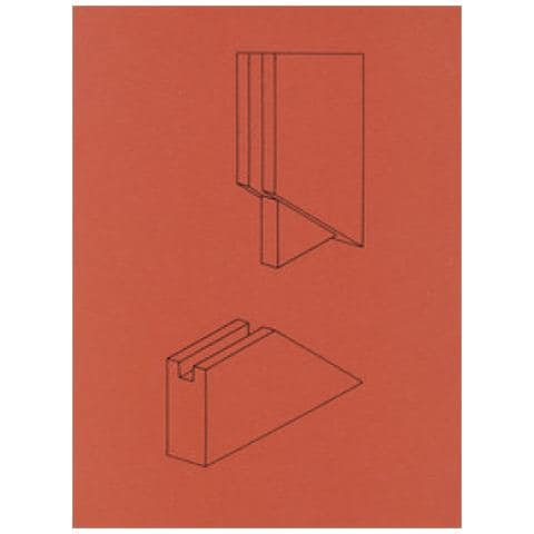 Sabrina Melis - Sabrina Melis. Unione Dei Legnami - Foto 1