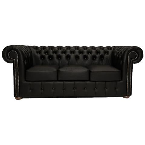 Penna Roller Diplomat Traveller - Nero Opaco, Design Elegante E Resistente, Made In Germany, Garanzia 5 Anni