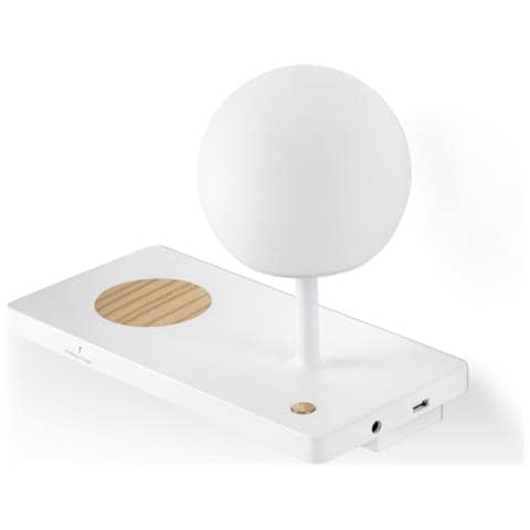 Niko, Applique Sinistra Wireless, - Foto 1