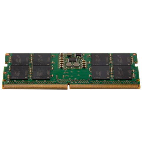 5S4C4AA memoria 16 GB DDR5 4800 MHz - Foto 2