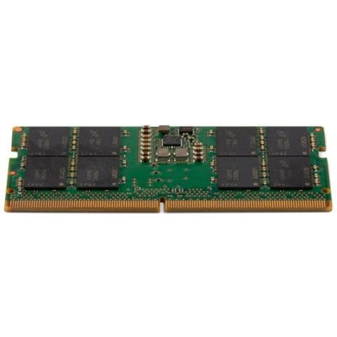 5S4C4AA memoria 16 GB DDR5 4800 MHz - Foto 1