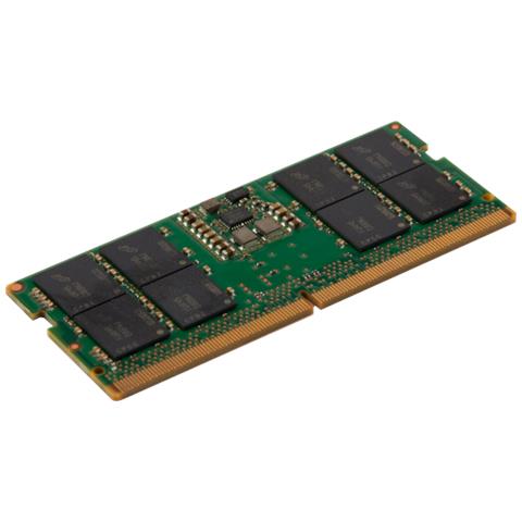 5S4C4AA memoria 16 GB DDR5 4800 MHz - Foto 3