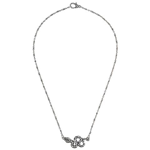 Jewelry Mod. Wsox00320. gag - Foto 1