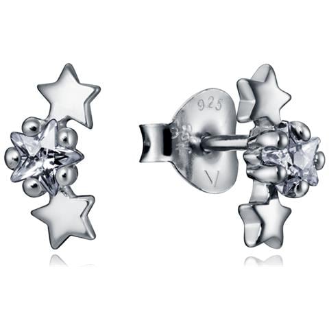 Viceroy Jewels Mod. 7116e000-38 - Foto 1