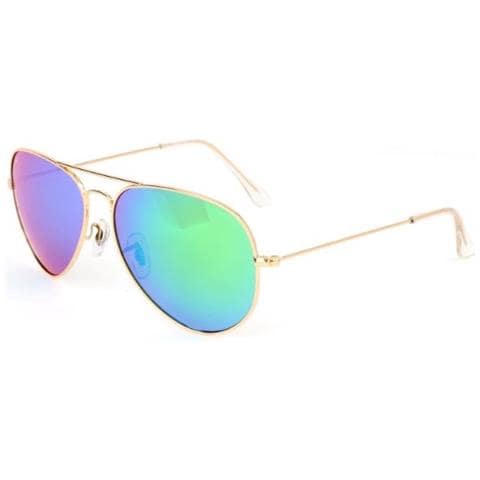Sunglasses Mod. Ry601 S03 58 15 140 - Foto 1