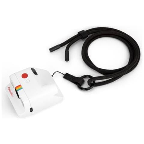 Tracolla in nylon regolabile comoda per AnkerSOLIX C300 Power Box