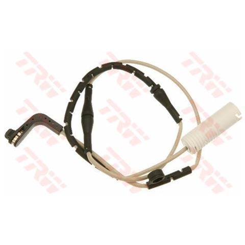 Segnalatori Usura Per Auto Bmw 7 (e65, E66) 760 Gic190 - Foto 1