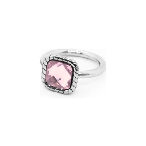 Jewelry Mod. Al.rmw07spk-8 - Foto 1