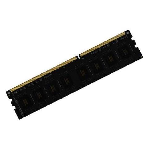 Memoria DIMM HSC304U16Z1 4 GB (1x4 GB) DDR3 1600 MHz CL11 - Foto 1