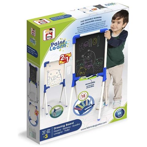 Lavagna Junior - Foto 2