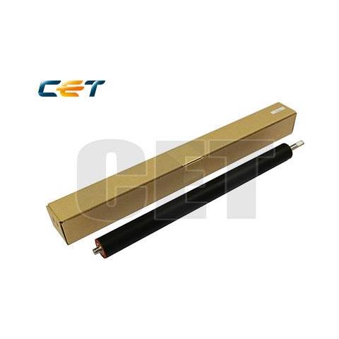 Cet Lower Sleeved Roller Xerox Wc7525,7530,7855,dc Ivc3375 - Foto 2