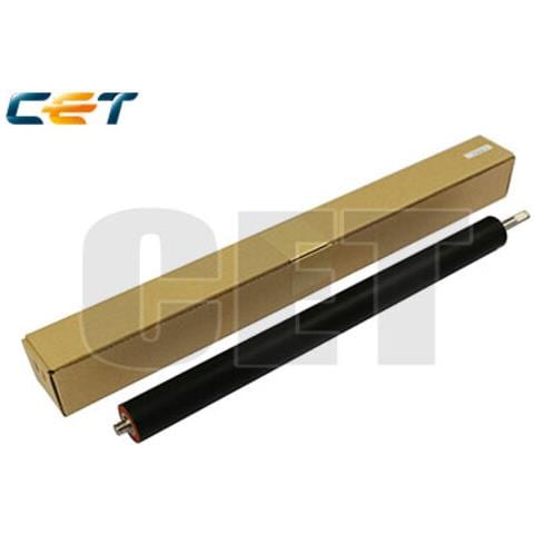 Cet Lower Sleeved Roller Xerox Wc7525,7530,7855,dc Ivc3375 - Foto 1