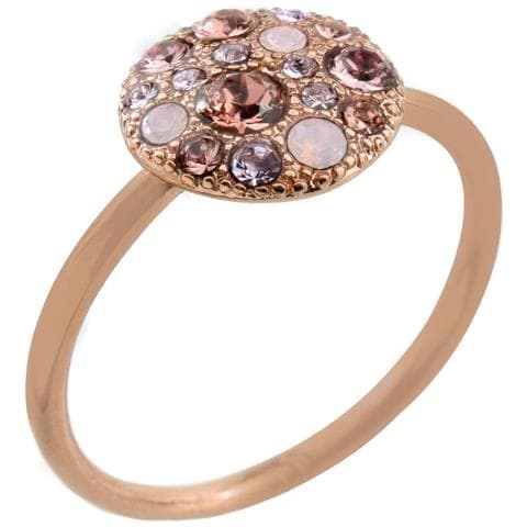 Anello Donna Adore 5490335 (15) - Foto 1