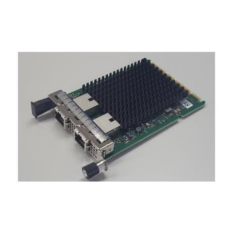 Scheda Di Rete Py-la342u - Foto 2