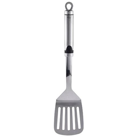 Schiumarola Acciaio Inossidabile Argentato - Foto 5