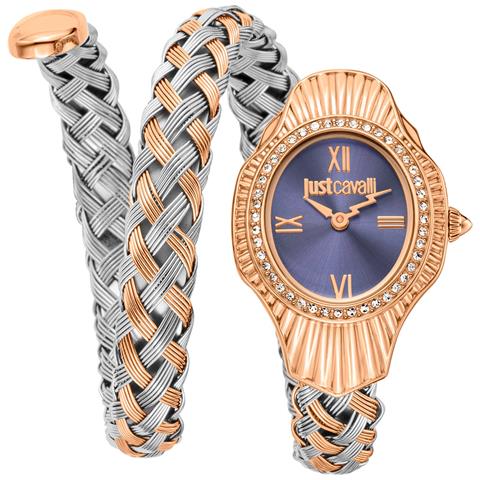 Mod. Jc1l305m0065 - Foto 1