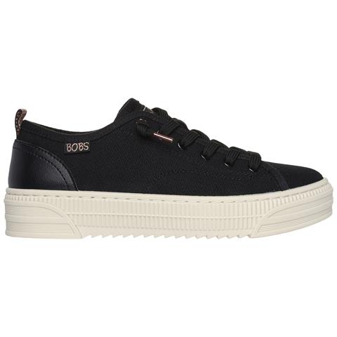 Bobs Copa 114640-blk, Donne, Nero, 38 - Foto 1