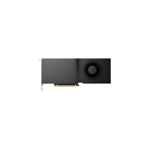 Quadro RTX 5000 32 GB GDDR6 PCI Express x16 4.0 4 x DisplayPort - Foto 1