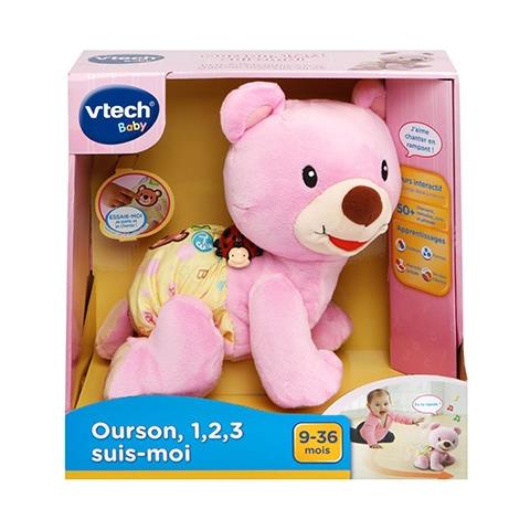 80-181155 peluche - Foto 2