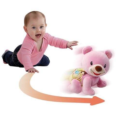80-181155 peluche - Foto 3