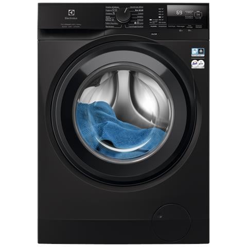 Lavasciuga EW7W295B Serie 700 SteamCare Capacità Lav /Asc 9/5 Kg Classe D Centrifuga 1400 giri - Foto 1