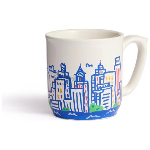 CF5 CREATIVE MARKERS-BRUSH - Foto 3