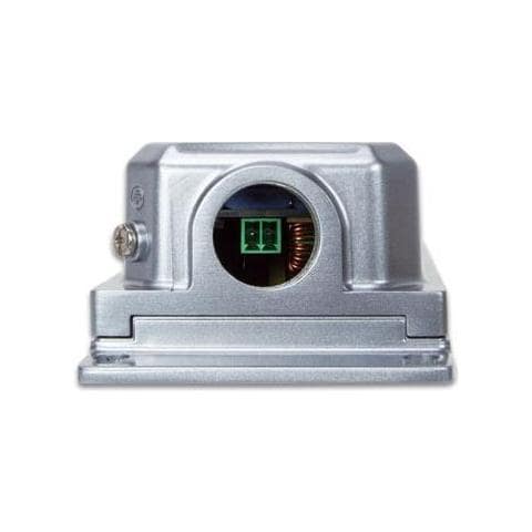 Ipoe-175s Divisore Di Rete Grigio Supporto Power Over Ethernet (poe) - Foto 2