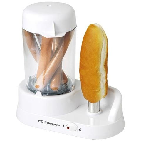 PR 3500 350 W - Foto 1