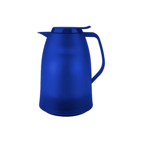 K30332 caraffa, brocca e bottiglia 1,5 L Blu - Foto 1