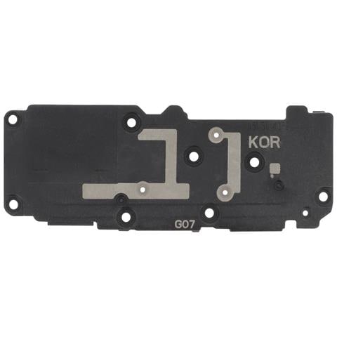 Altoparlante Esterno Per Samsung Galaxy A51 Ricambi Compatibili - Foto 2