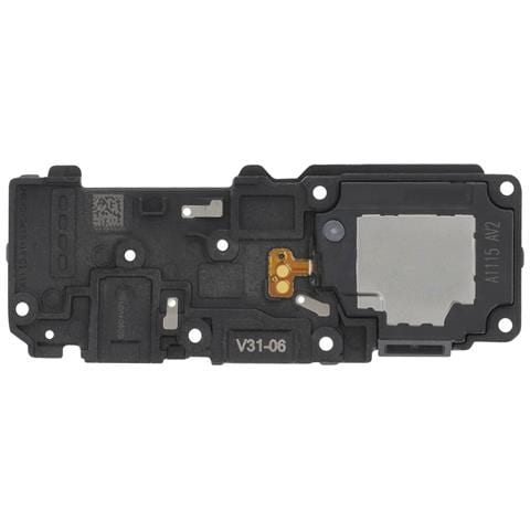 Altoparlante Esterno Per Samsung Galaxy A51 Ricambi Compatibili - Foto 1