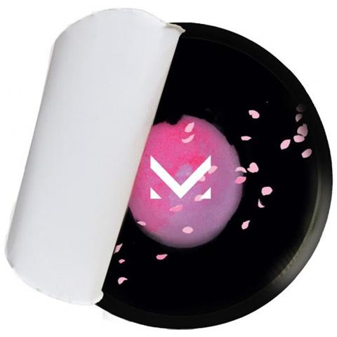 120454 JW lampada da tavolo LED A Multicolore - Foto 7