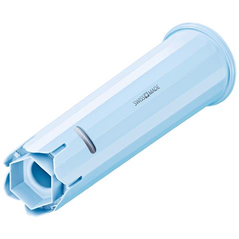 CLARIS Blue+ Filtro per acqua - Foto 2