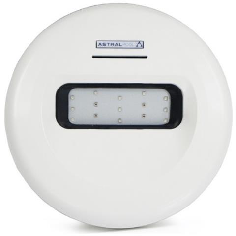 Proiettore Lumiplus A Led Bianco - Inossidabile - Foto 2