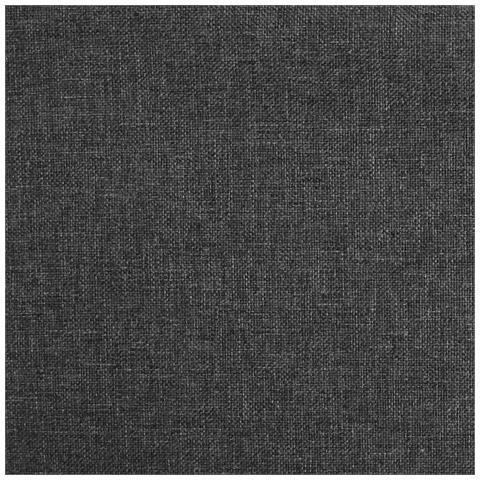 Lusso Casadino - Poltrona Alzapersona In Tessuto Grigio Scuro - Foto 8