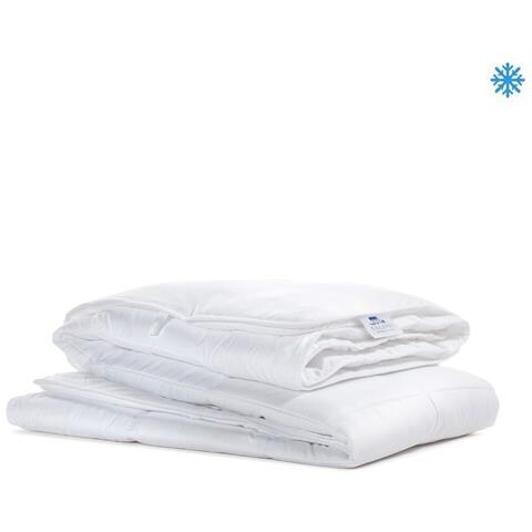 Colore Neutro Misura Singolo - Foto 1