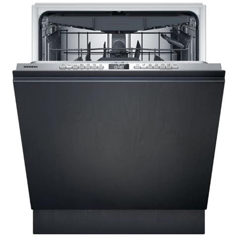 Lavastoviglie Da 59,8 Cm, 14 Coperti, 42 Db, Completamente Integrata - Sx63hx16ce - Foto 1