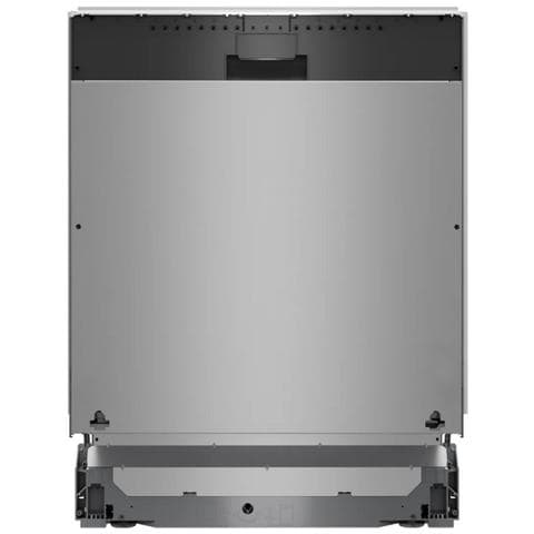 Lavastoviglie Da 59,8 Cm, 14 Coperti, 42 Db, Completamente Integrata - Sx63hx16ce - Foto 4